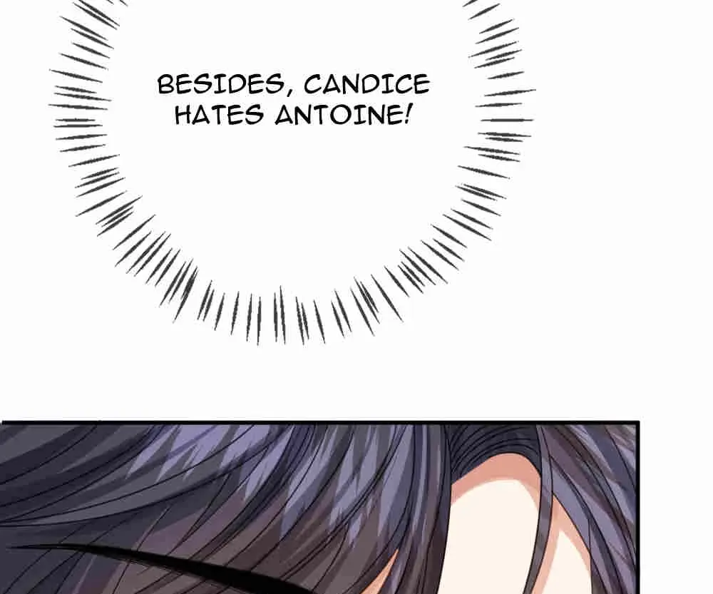 After The Female Lead Awakens Chapter 47 page 78 - 