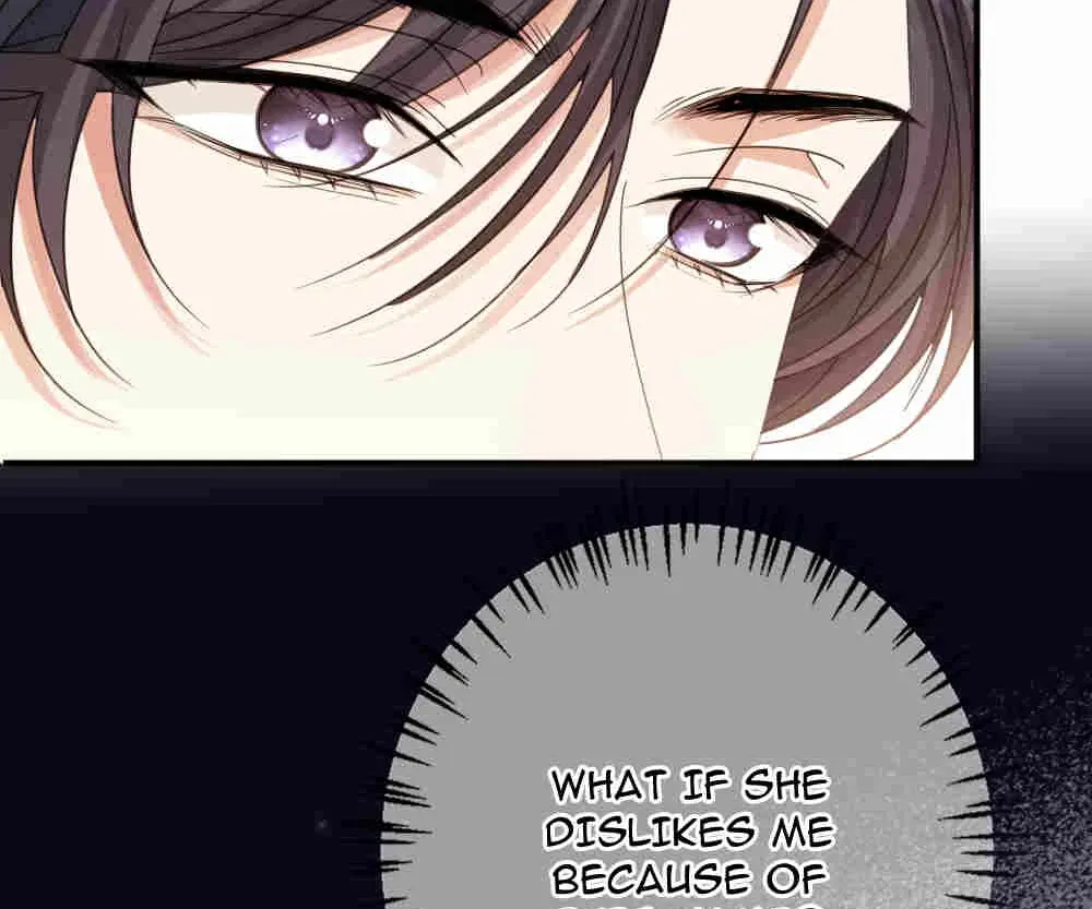 After The Female Lead Awakens Chapter 47 page 79 - 
