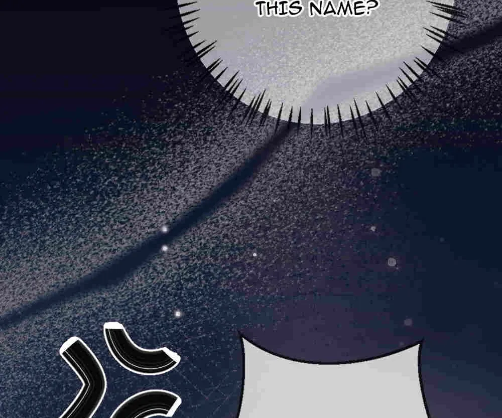 After The Female Lead Awakens Chapter 47 page 80 - 