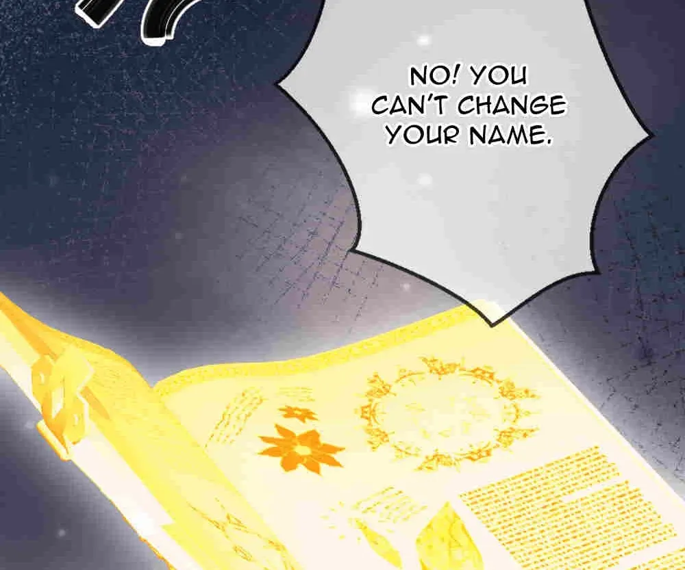 After The Female Lead Awakens Chapter 47 page 81 - 
