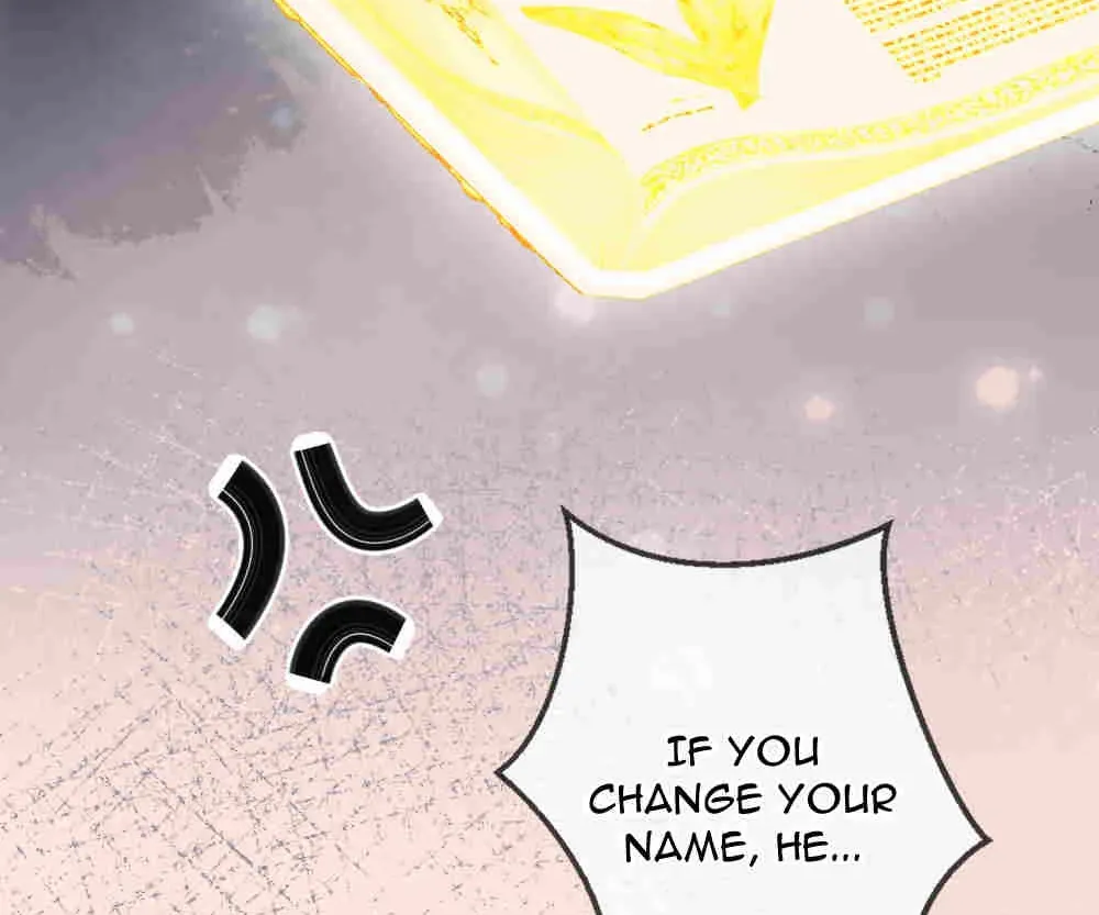 After The Female Lead Awakens Chapter 47 page 82 - 