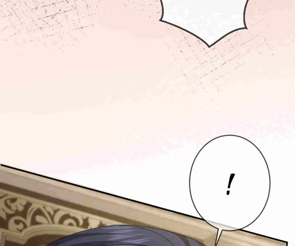 After The Female Lead Awakens Chapter 47 page 83 - 