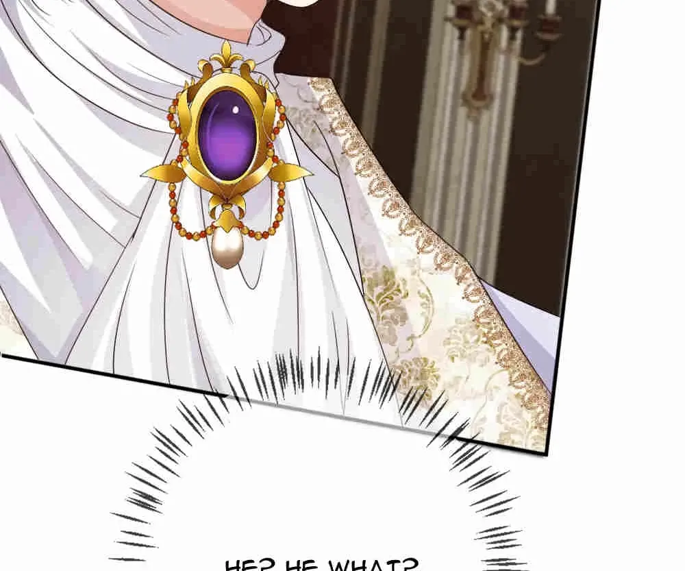After The Female Lead Awakens Chapter 47 page 85 - 