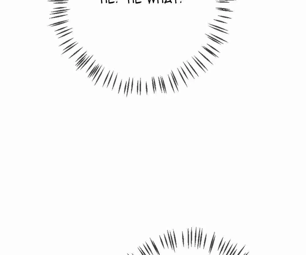 After The Female Lead Awakens Chapter 47 page 86 - 