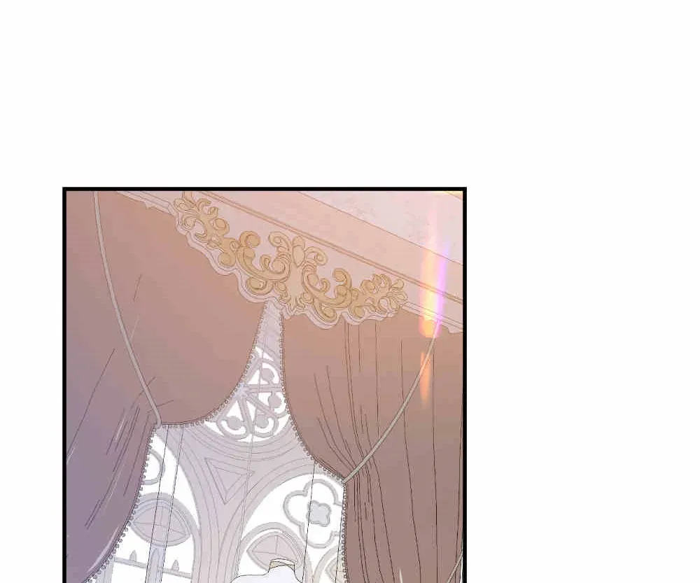 After The Female Lead Awakens Chapter 48 page 15 - 