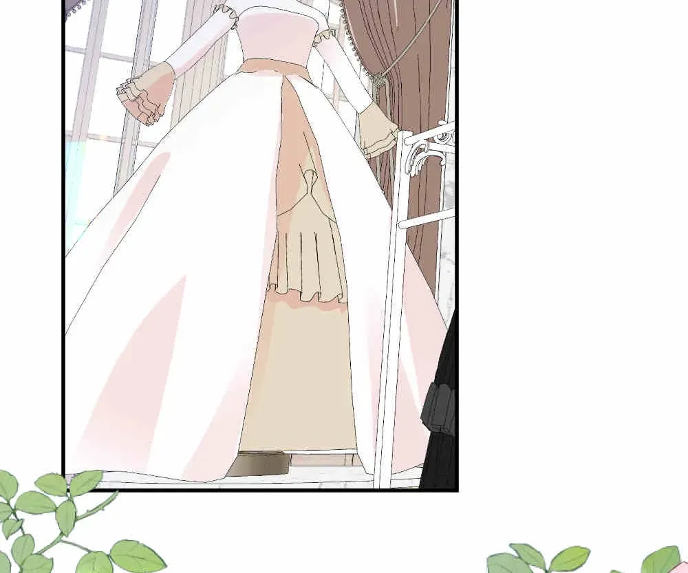After The Female Lead Awakens Chapter 48 page 16 - 
