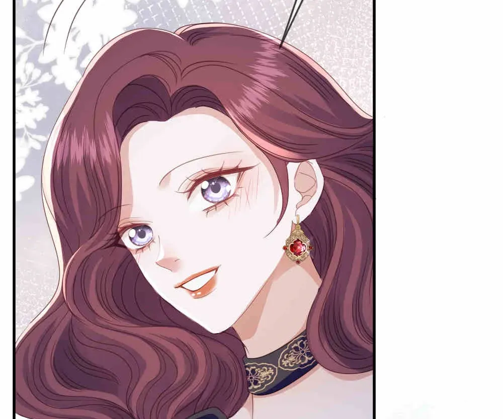 After The Female Lead Awakens Chapter 48 page 21 - 