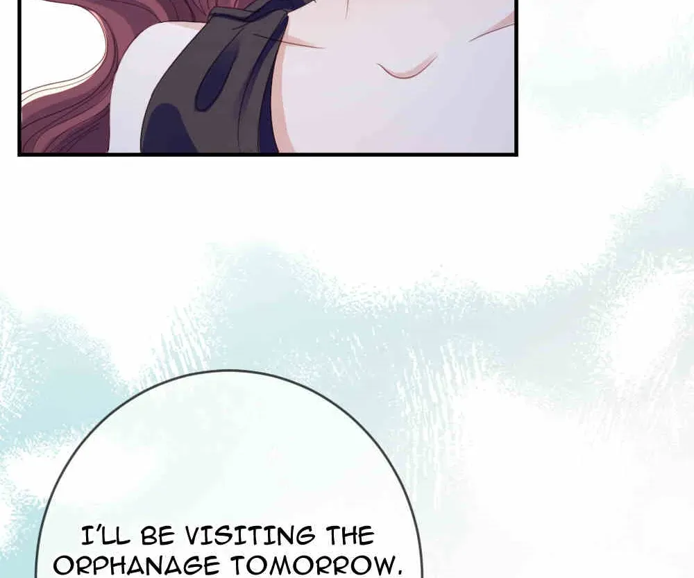 After The Female Lead Awakens Chapter 48 page 22 - 