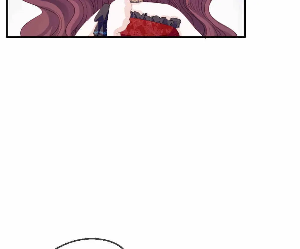 After The Female Lead Awakens Chapter 48 page 26 - 