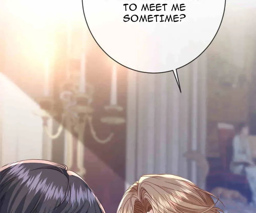 After The Female Lead Awakens Chapter 48 page 4 - 