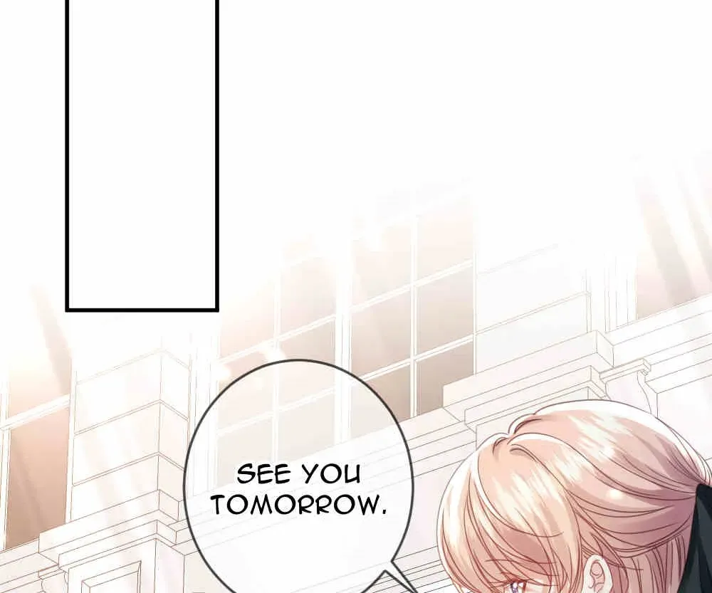 After The Female Lead Awakens Chapter 48 page 39 - 