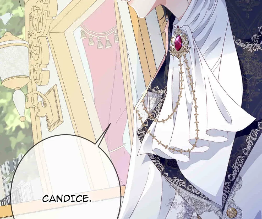 After The Female Lead Awakens Chapter 48 page 45 - 