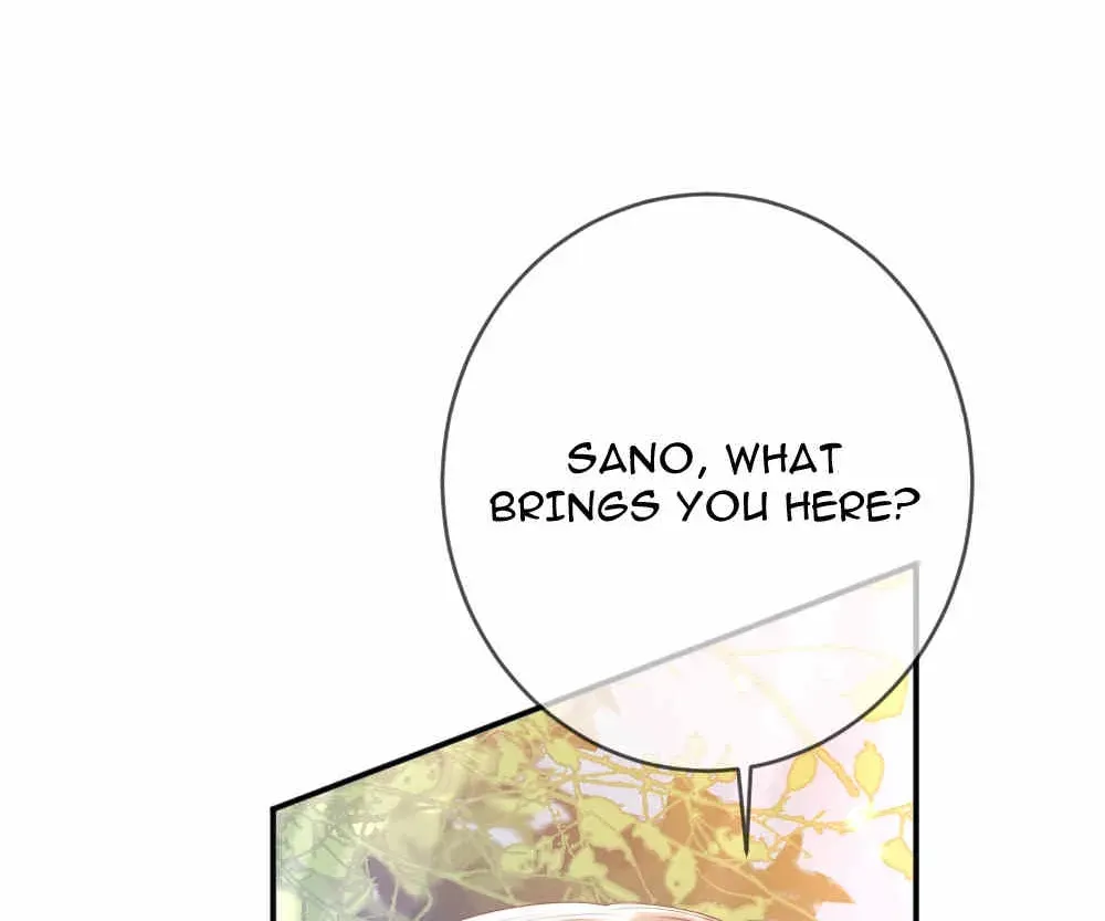 After The Female Lead Awakens Chapter 48 page 47 - 