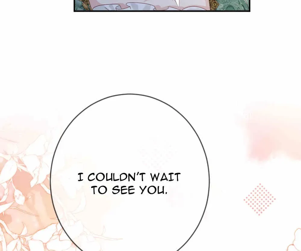 After The Female Lead Awakens Chapter 48 page 49 - 
