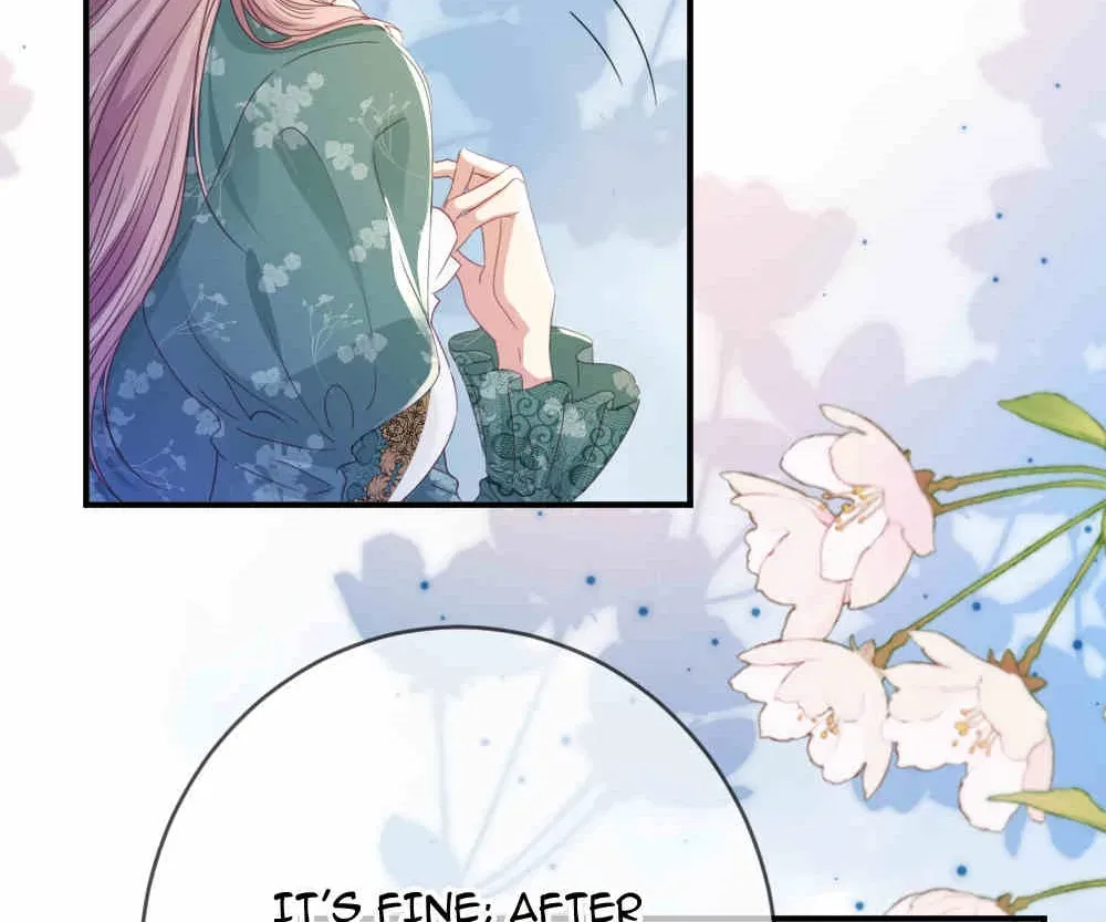 After The Female Lead Awakens Chapter 48 page 54 - 