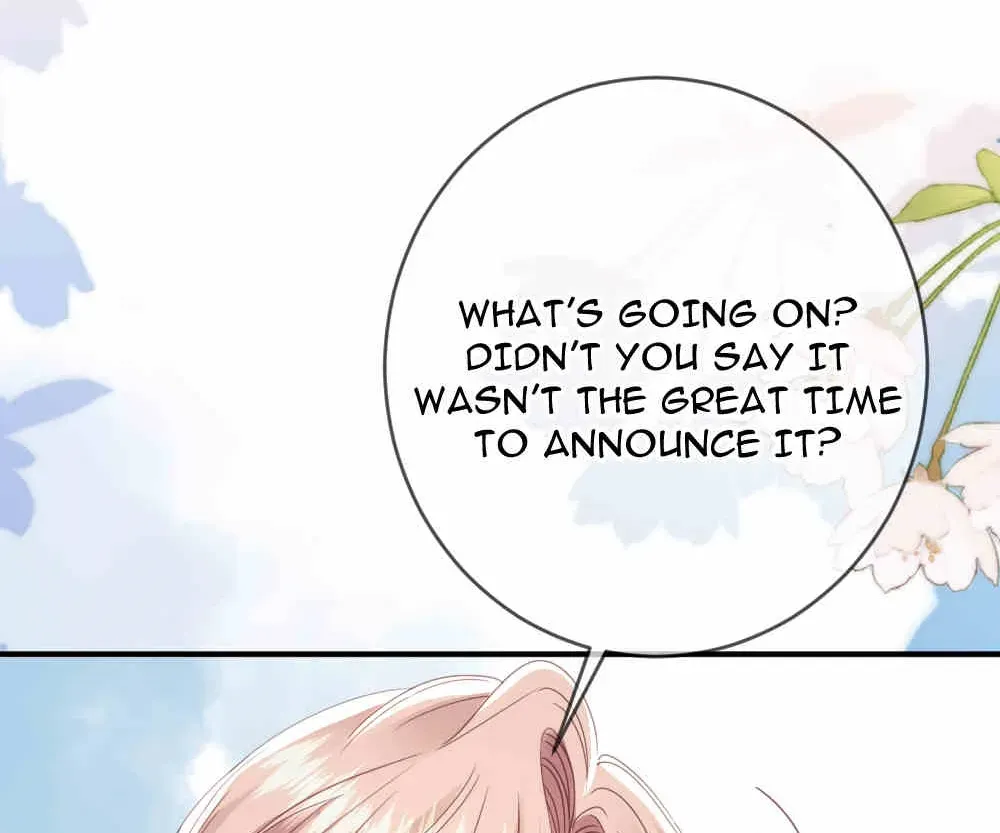 After The Female Lead Awakens Chapter 48 page 57 - 