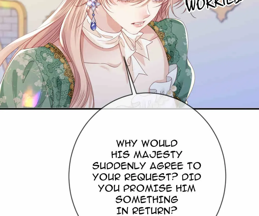 After The Female Lead Awakens Chapter 48 page 64 - 