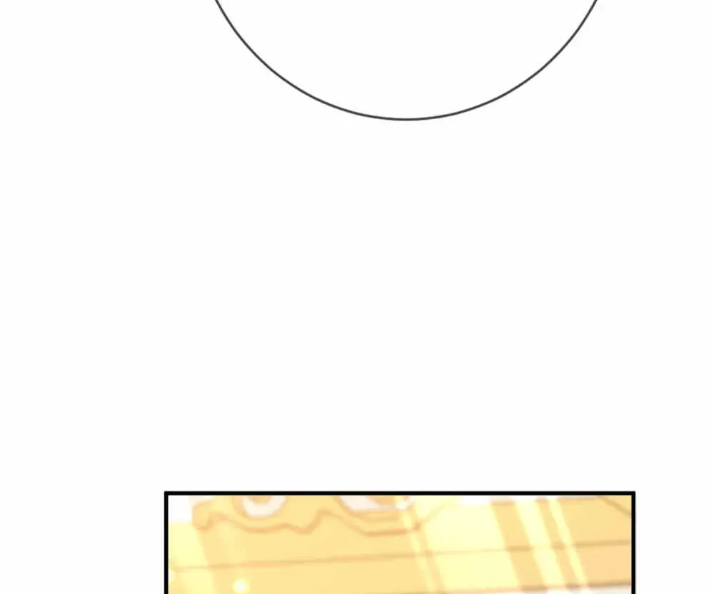 After The Female Lead Awakens Chapter 48 page 65 - 