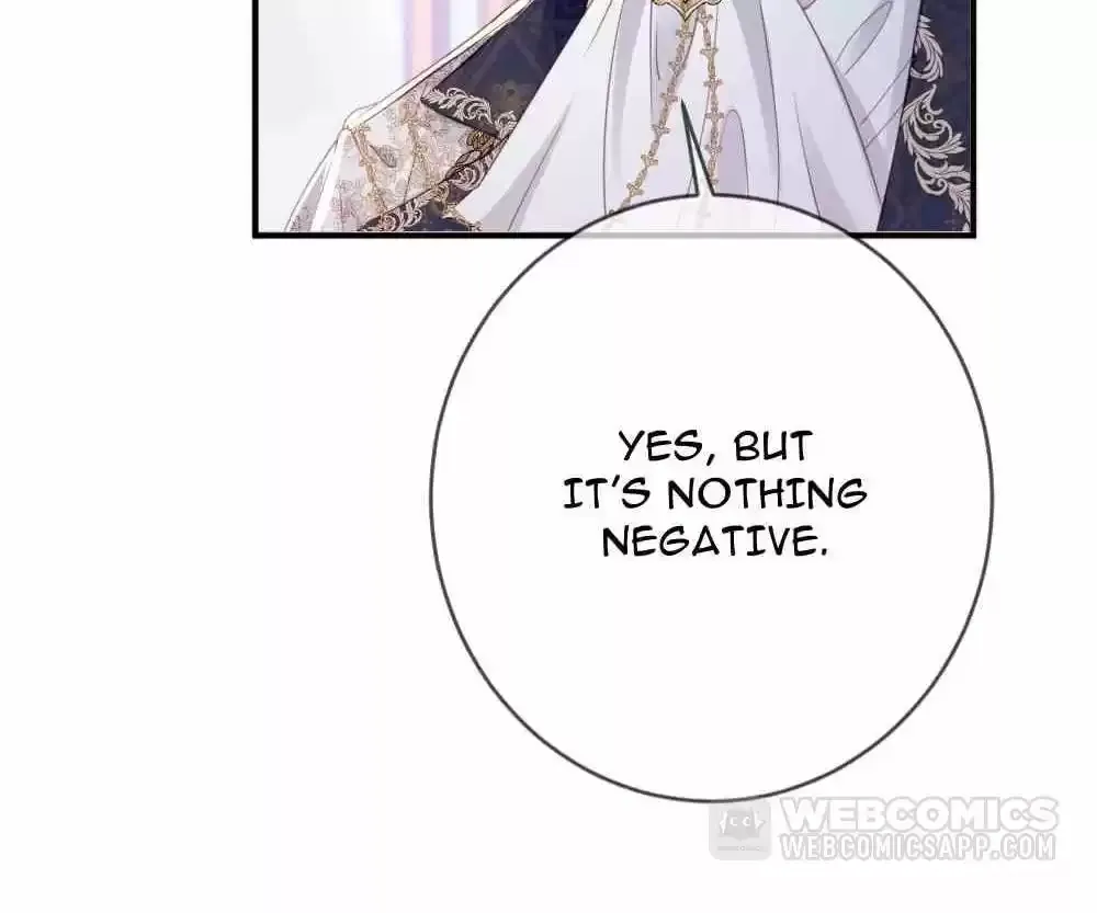 After The Female Lead Awakens Chapter 48 page 67 - 