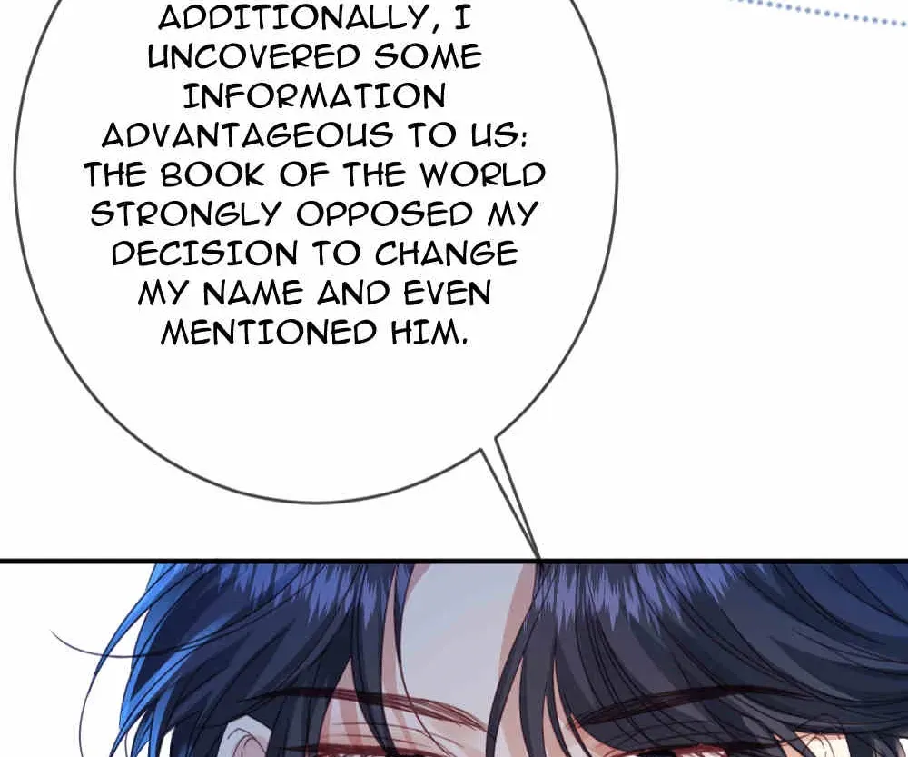 After The Female Lead Awakens Chapter 48 page 69 - 