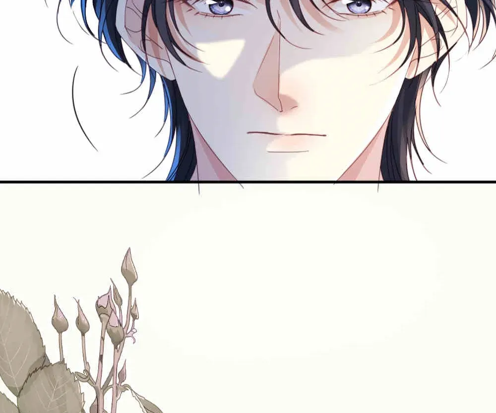 After The Female Lead Awakens Chapter 48 page 70 - 