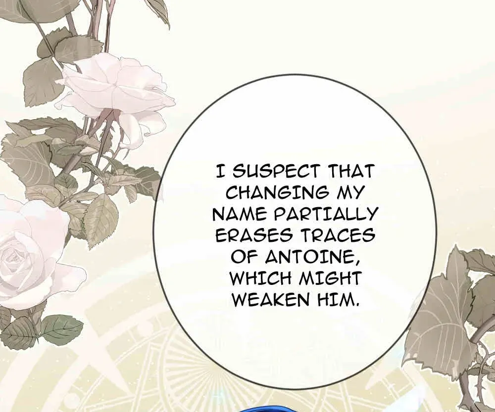 After The Female Lead Awakens Chapter 48 page 71 - 