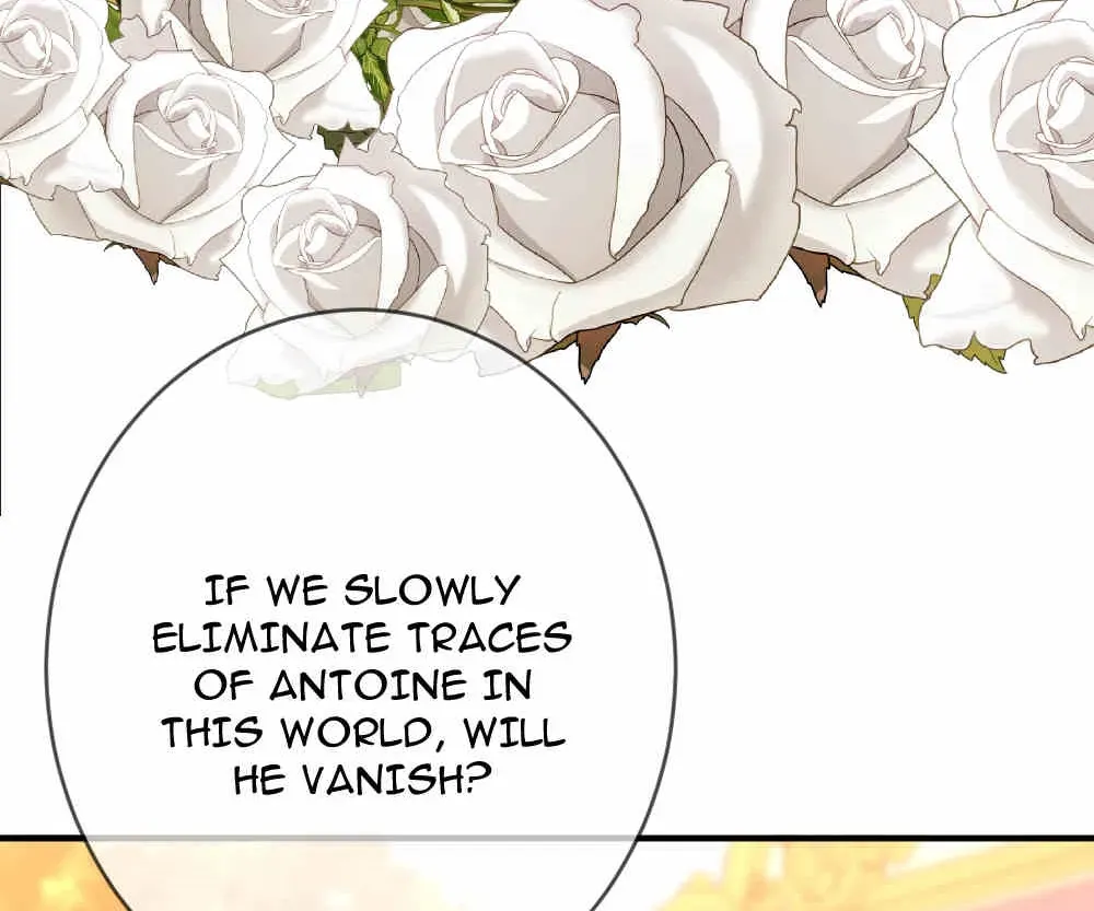 After The Female Lead Awakens Chapter 48 page 74 - 