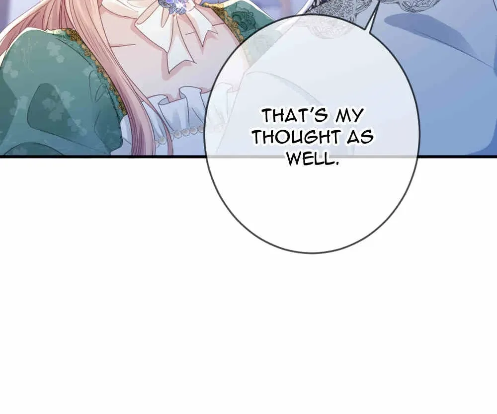 After The Female Lead Awakens Chapter 48 page 76 - 