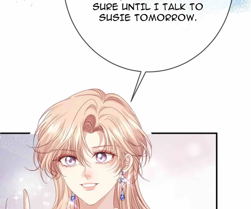 After The Female Lead Awakens Chapter 48 page 78 - 