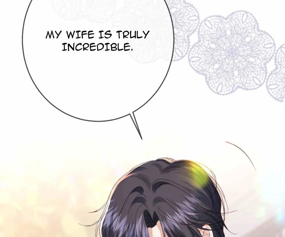 After The Female Lead Awakens Chapter 48 page 82 - 