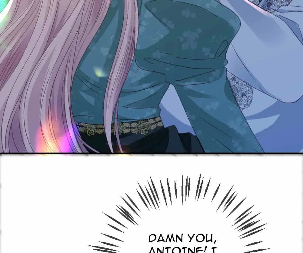 After The Female Lead Awakens Chapter 48 page 84 - 