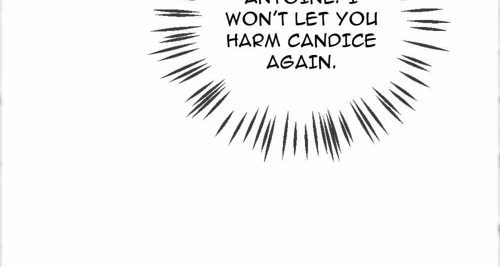 After The Female Lead Awakens Chapter 48 page 85 - 