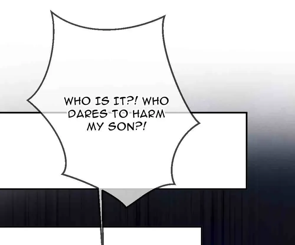 After The Female Lead Awakens Chapter 49 page 2 - 