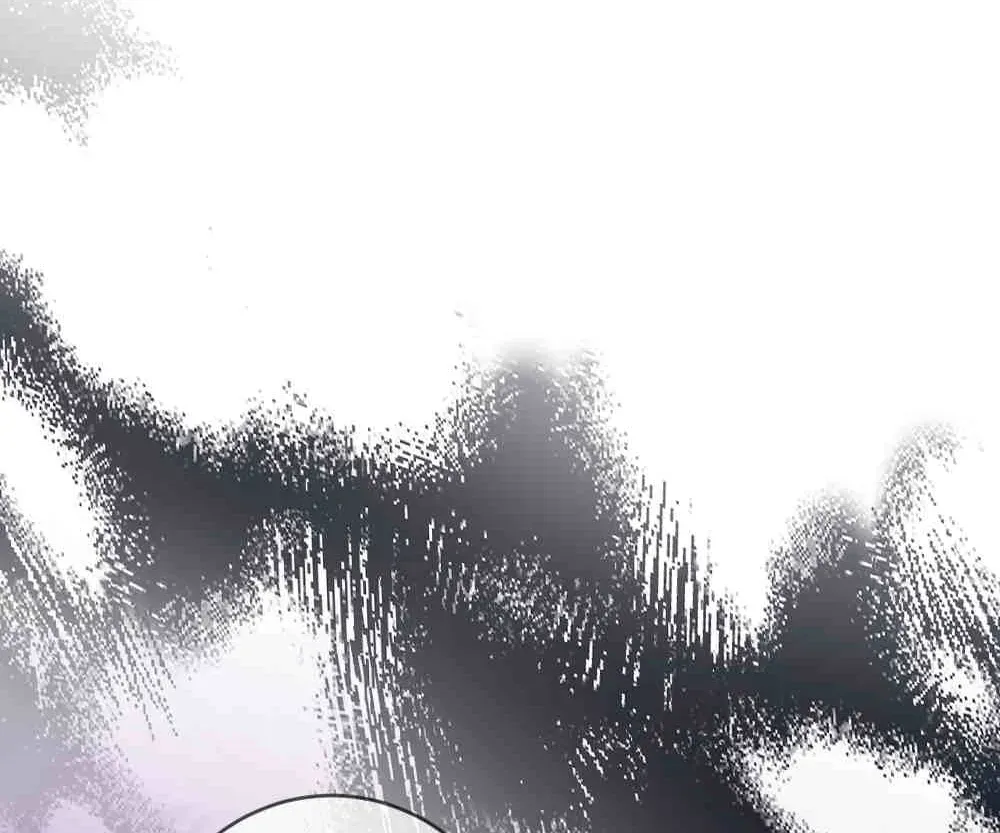 After The Female Lead Awakens Chapter 49 page 15 - 