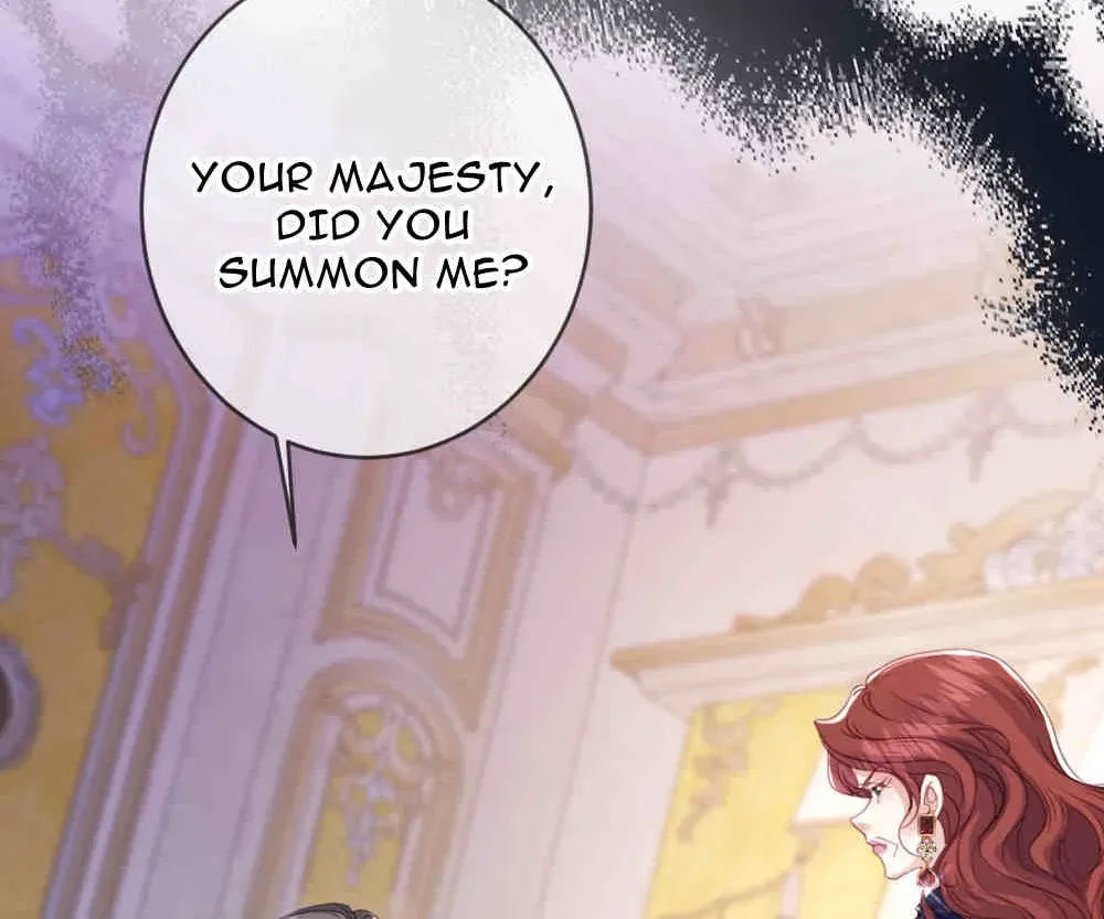 After The Female Lead Awakens Chapter 49 page 16 - 