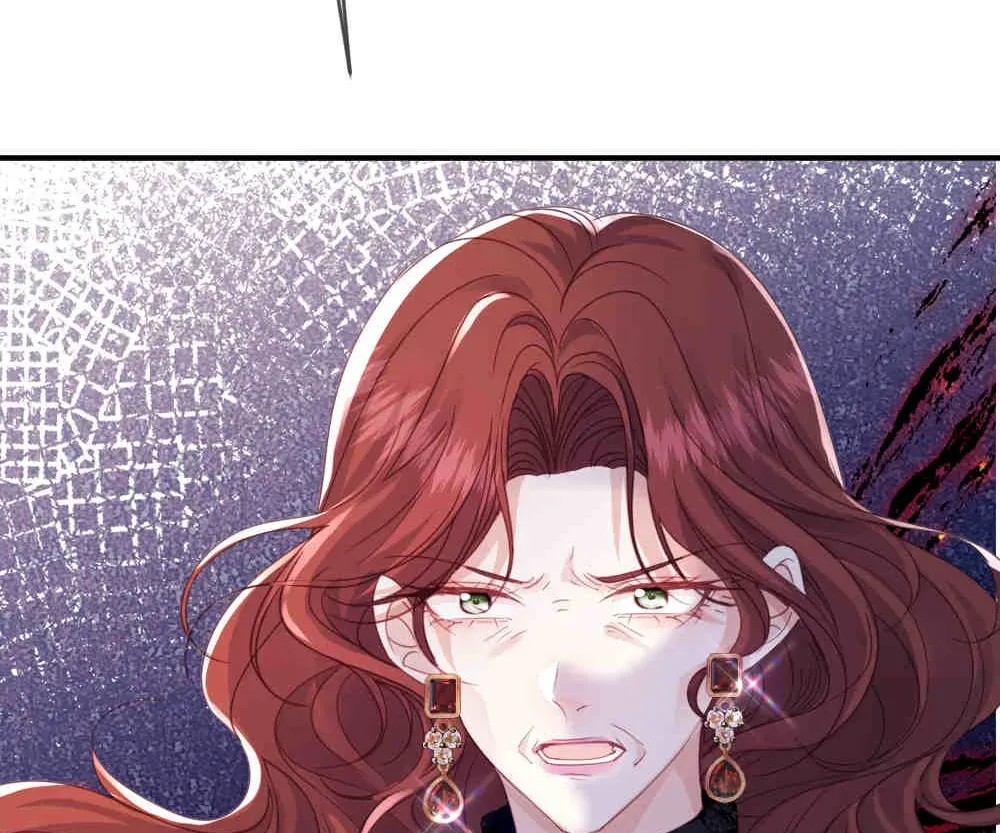 After The Female Lead Awakens Chapter 49 page 20 - 