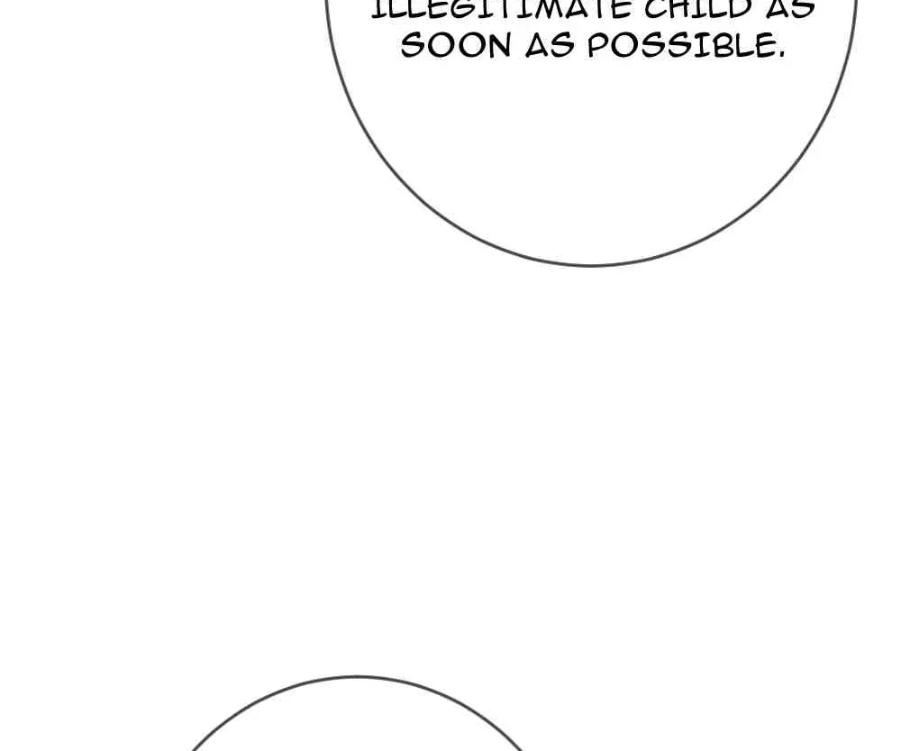 After The Female Lead Awakens Chapter 49 page 22 - 