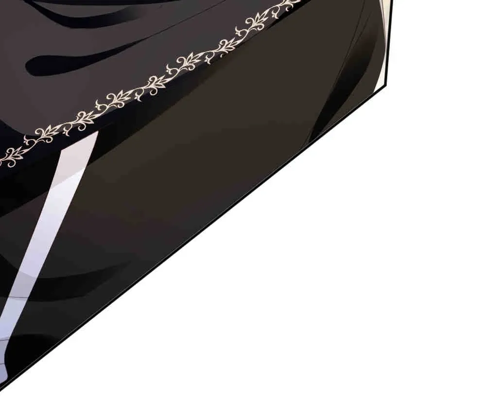 After The Female Lead Awakens Chapter 49 page 25 - 