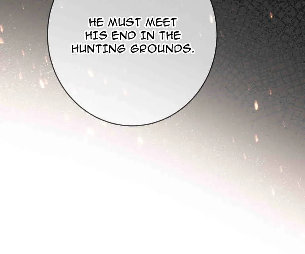 After The Female Lead Awakens Chapter 49 page 30 - 
