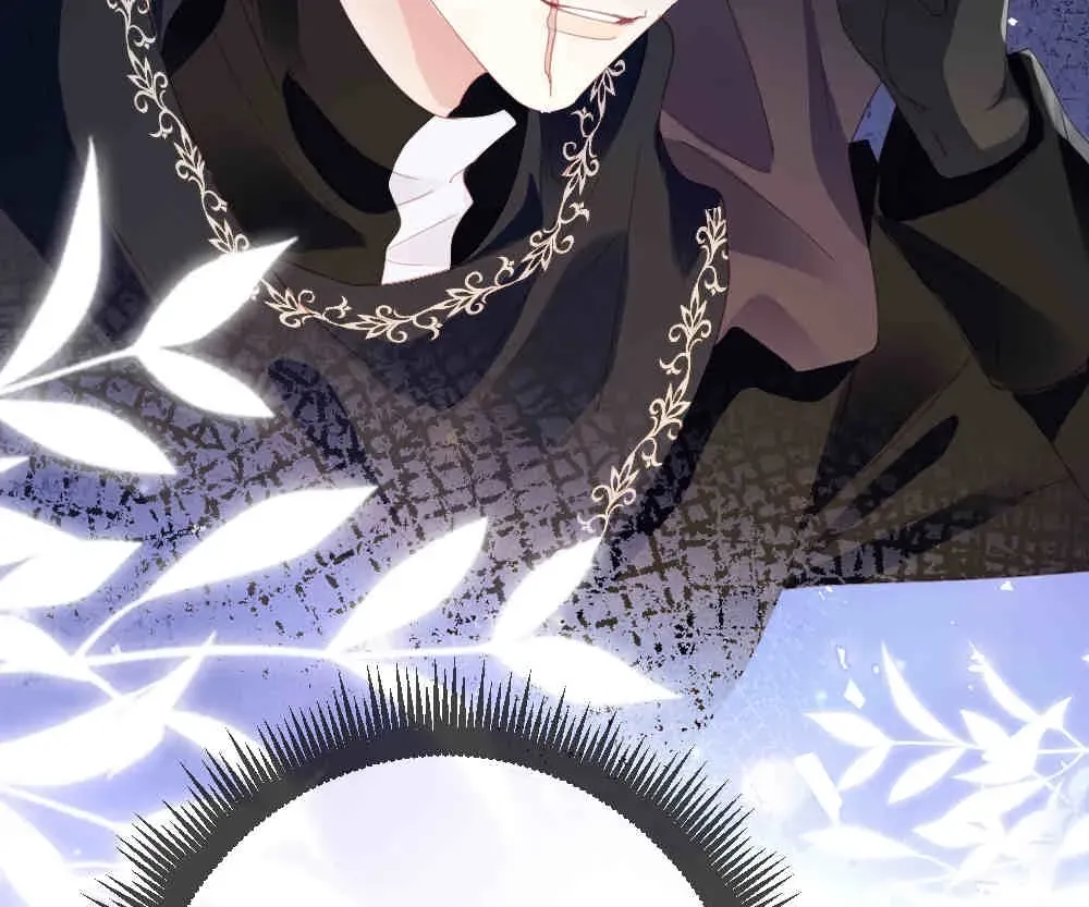 After The Female Lead Awakens Chapter 49 page 33 - 