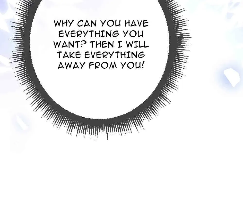 After The Female Lead Awakens Chapter 49 page 34 - 