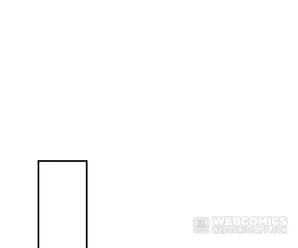After The Female Lead Awakens Chapter 49 page 35 - 
