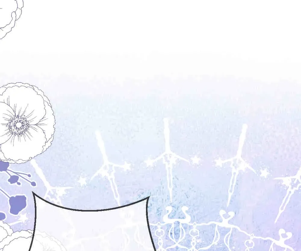 After The Female Lead Awakens Chapter 49 page 41 - 