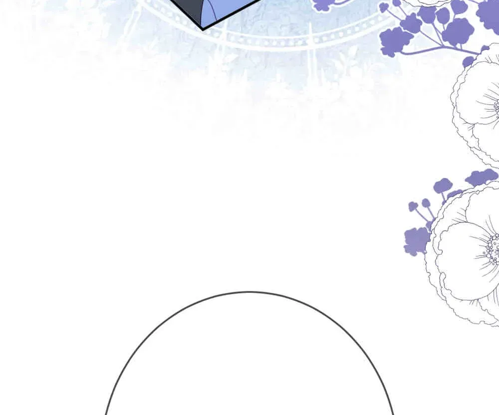 After The Female Lead Awakens Chapter 49 page 44 - 