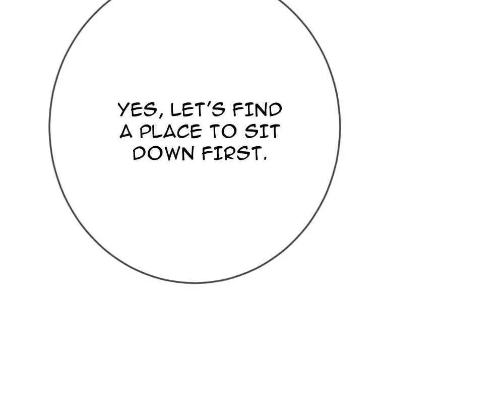 After The Female Lead Awakens Chapter 49 page 47 - 