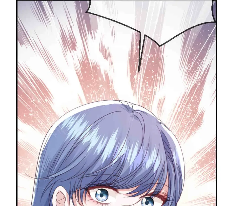 After The Female Lead Awakens Chapter 49 page 49 - 