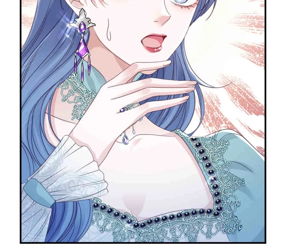 After The Female Lead Awakens Chapter 49 page 50 - 