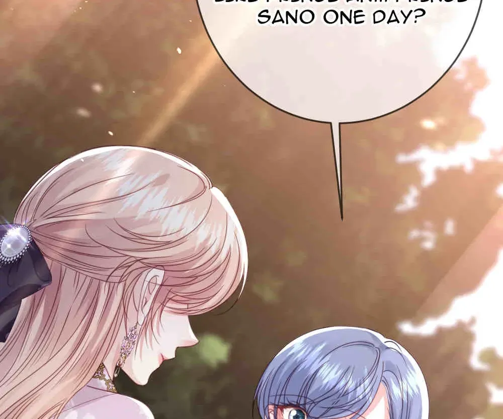 After The Female Lead Awakens Chapter 49 page 52 - 
