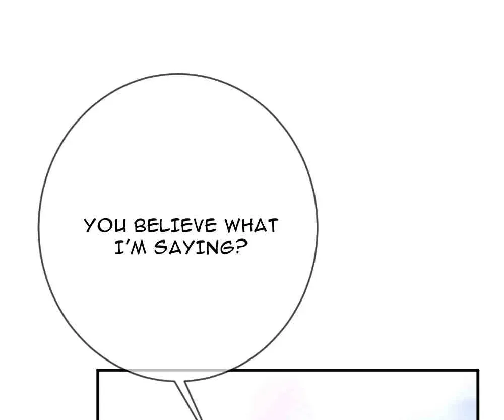 After The Female Lead Awakens Chapter 49 page 55 - 