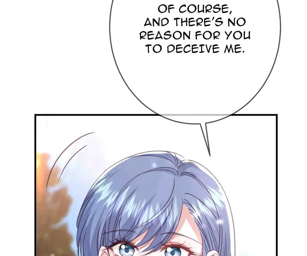 After The Female Lead Awakens Chapter 49 page 58 - 